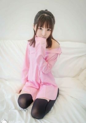偏偏宠爱免费观看全集