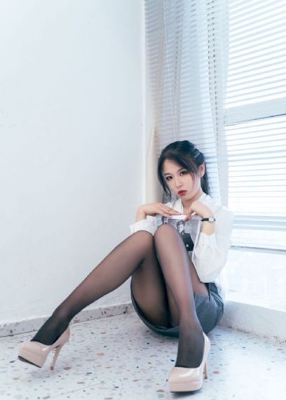啦啦啦电视剧免费观看第3集