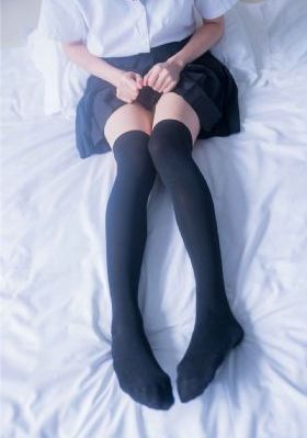飘雪电影在线观看