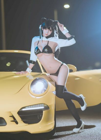 顶级少妇做爰视频在线观看