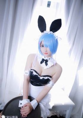 莲花楼