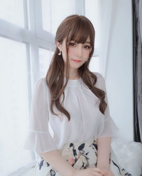 我们的日子电视剧免费观看完整版