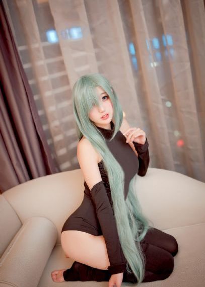 手机看片102