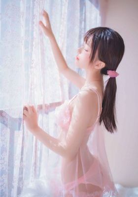 好姑娘6影视剧在线观看