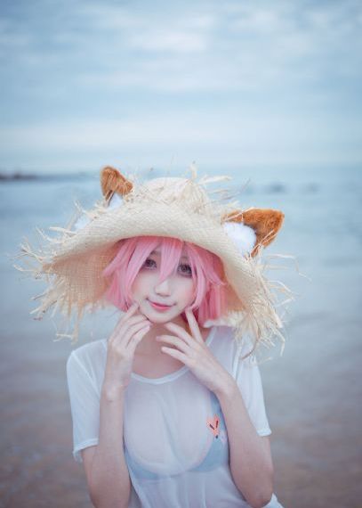 永远的0