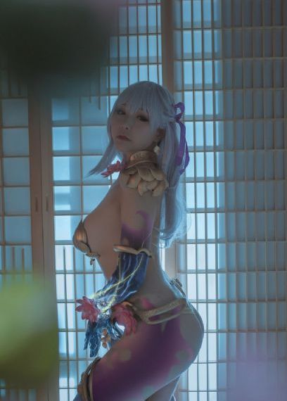 善良的女秘书的目的在线免费观看