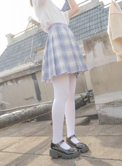 张天爱