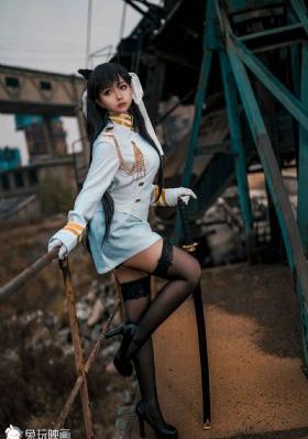 6080理论片