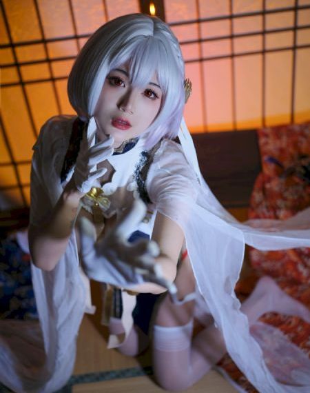 极品探花在线观看