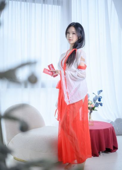 明星造梦大全免费观看
