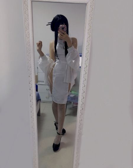 僵尸福星仔