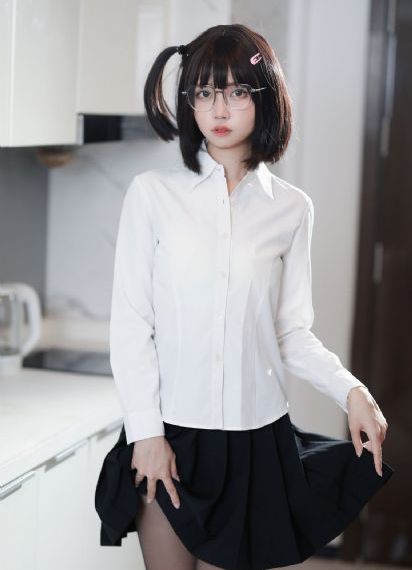 女子当“小三劝退师”时薪700