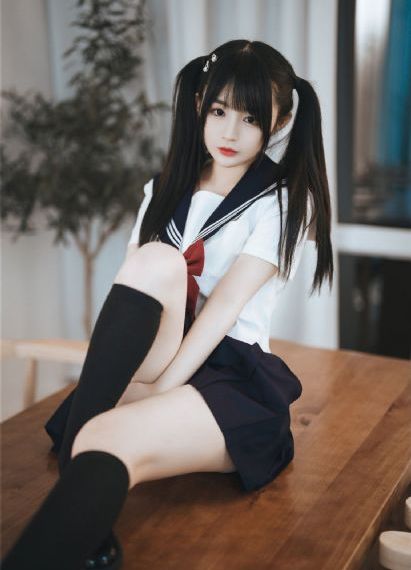 春雨电视剧在线观看免费高清