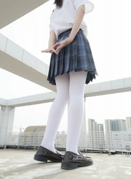 狼烟遍地