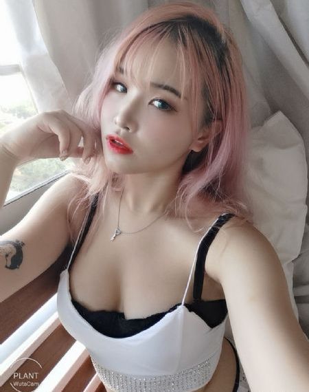 为了一句话电视剧全集播放