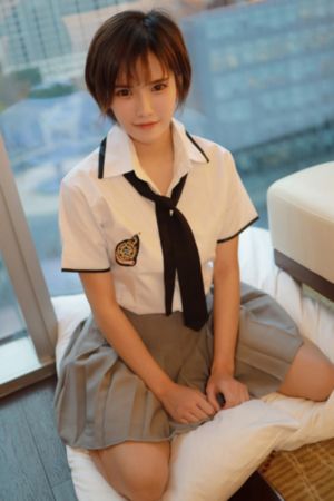 刑警本色电视剧