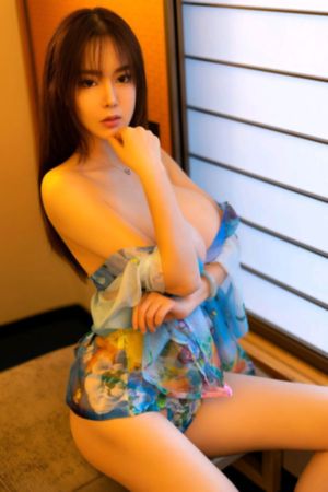 手机新浪