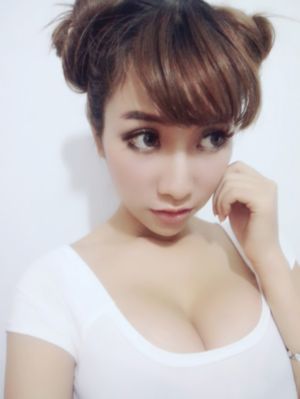 毒液免费观看