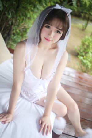 等你爱我电视剧