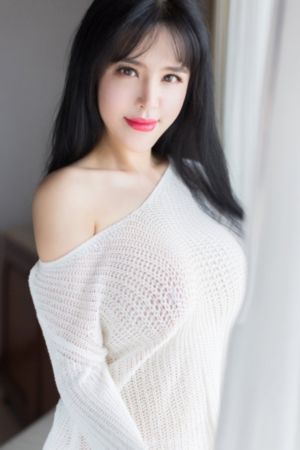 《女教师》3韩国在线观看