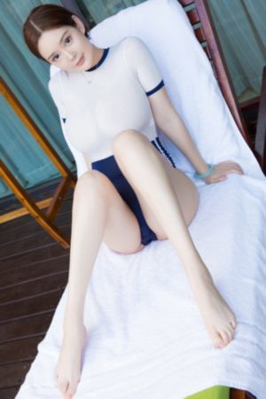 初恋时间免费观看全集高清第三集
