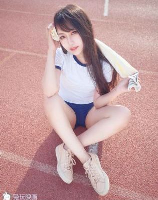 我朋友的妻子在线