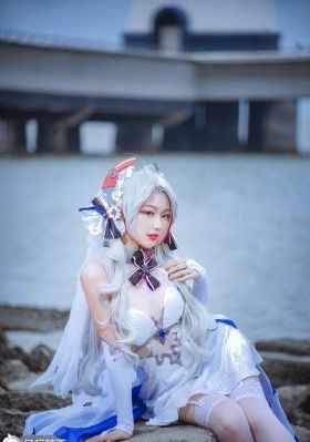 牛大电影