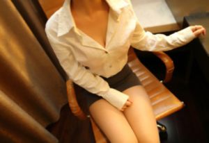 热线女孩