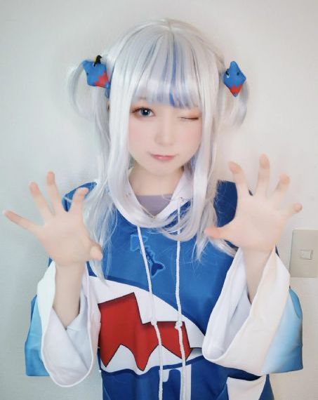 欧美在线资源