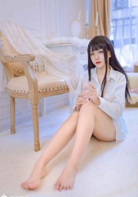 下雨时分泰剧