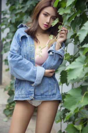 竹夫人在线
