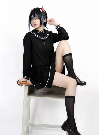 巜商务出差与女老板同房