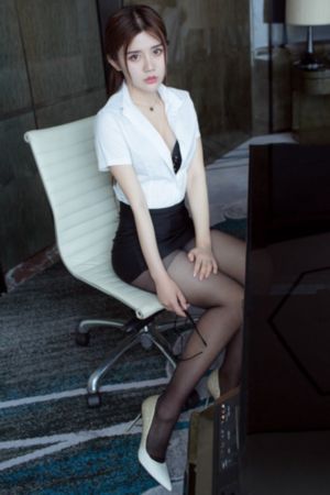 一路向西手机在线观看