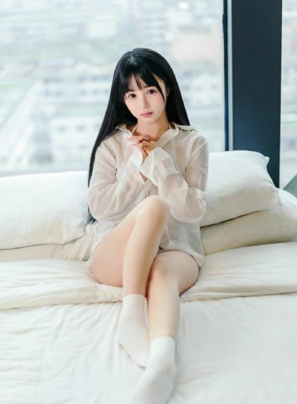 盗墓笔记灯海寻尸