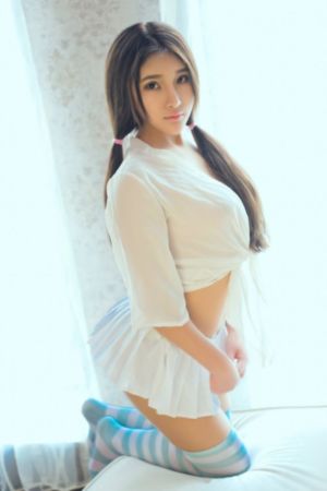 一起来看在线观看免费