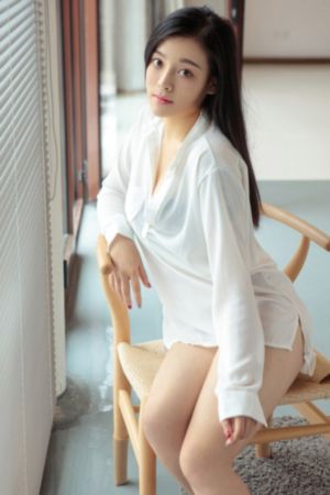 暗夜在线观看