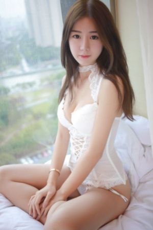 尘落电影