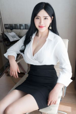 极限挑战第七季免费观看完整版
