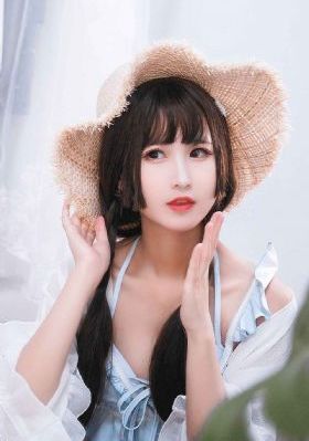 潜伏在黎明之前免费完整版