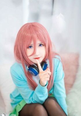 色鬼投胎在线观看
