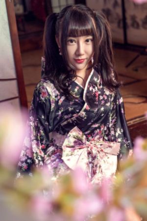 名师办公室7分25秒视频