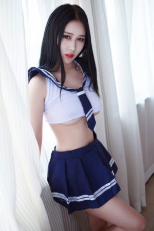 大地在线电影免费观看