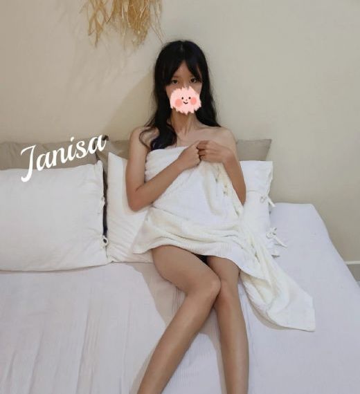 少妇与公做了夜伦理69