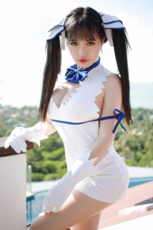 焕羽电视剧免费观看