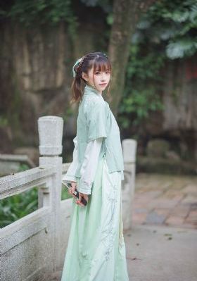 大秦帝国之裂变在线观看