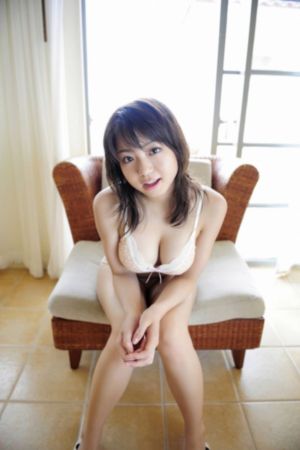 拔萝卜视频在线免费观看