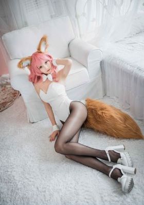 石悦安鑫