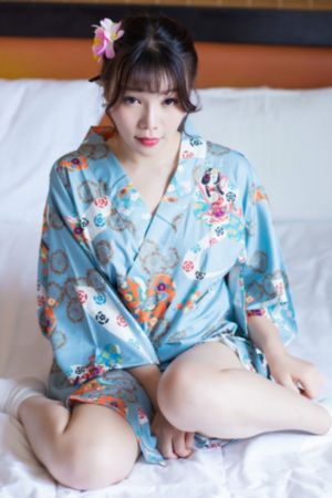 不愉快的果实在线