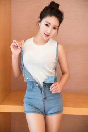 隐形将军 电视剧