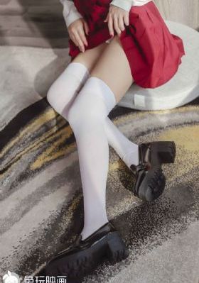 兄弟兄弟电视剧